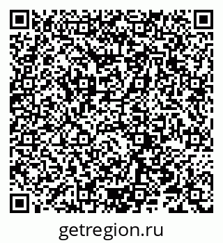 79066254916