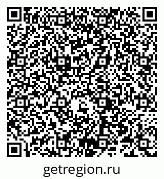 79066254918