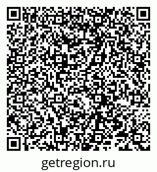 79066254919