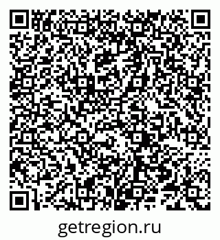 79066254921