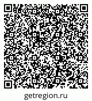 79066254930