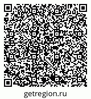 79066254933