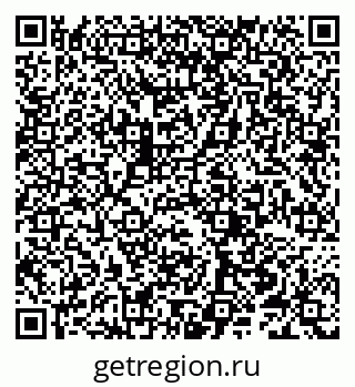 79066254935