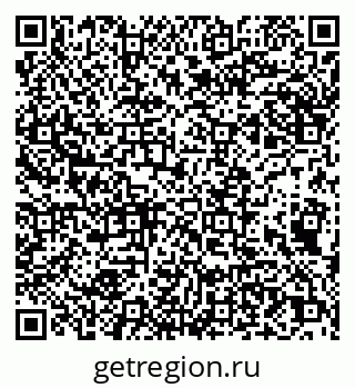79066254943