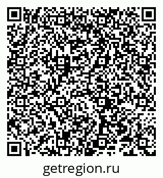79066254951