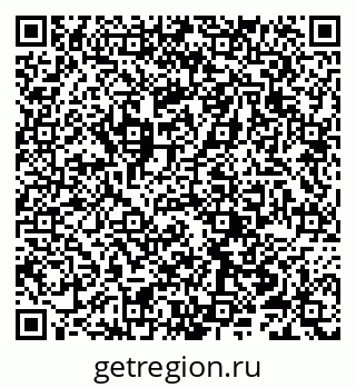 79066254954