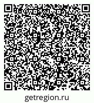 79066254956