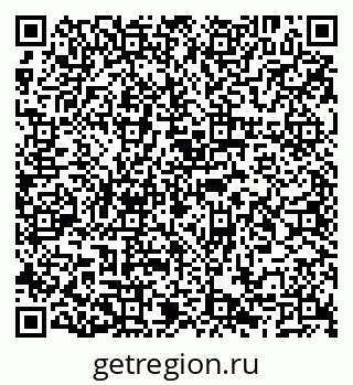 79066254960