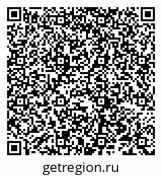 79066254962