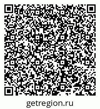 79066254965