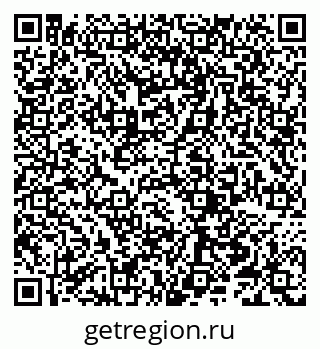 79066254973