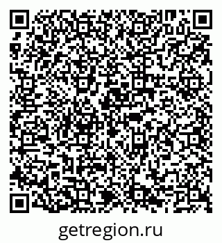 79066254974