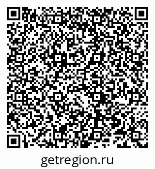 79066254993