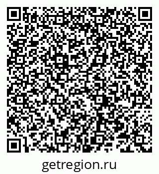 79066254994