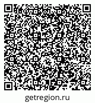 79066255006