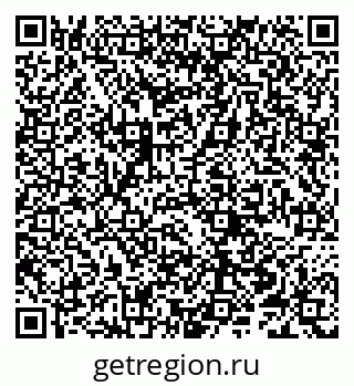 79066255010