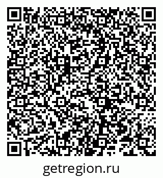 79066255011
