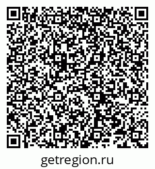 79066255012