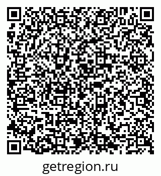 79066255014