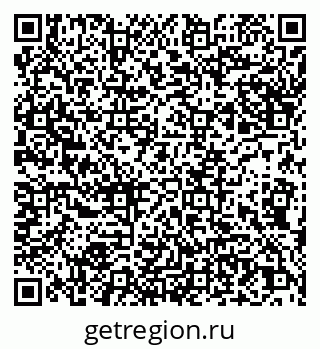 79066255016