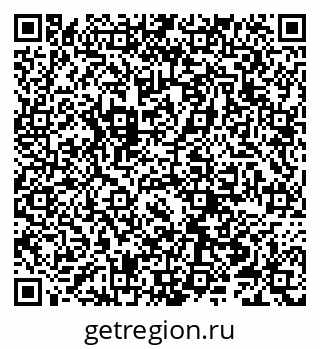 79066255019
