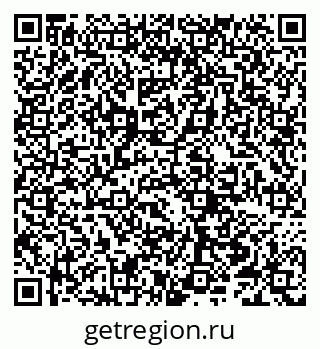 79066255021
