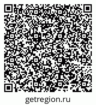 79066255022