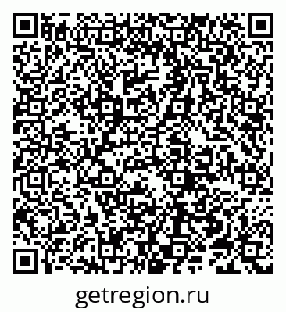 79066255023