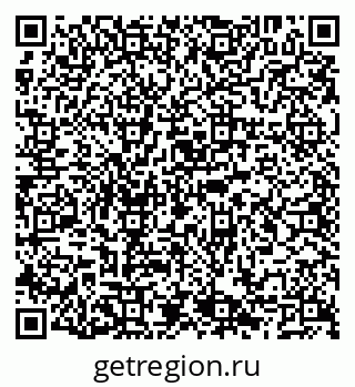 79066255028