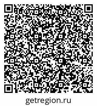 79066255030