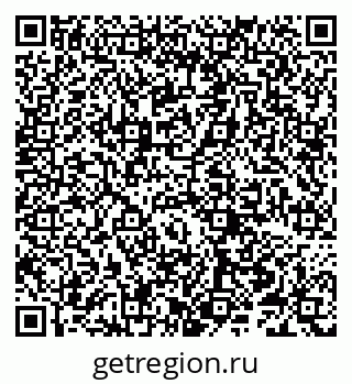 79066255031