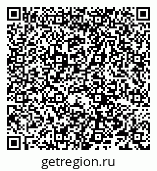 79066255036