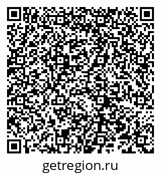 79066255039