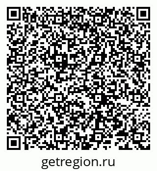 79066255040