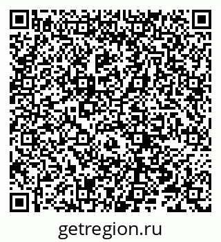 79066255042