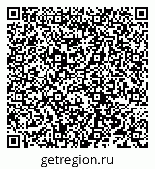 79066255051