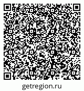 79066255052
