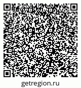 79066255053