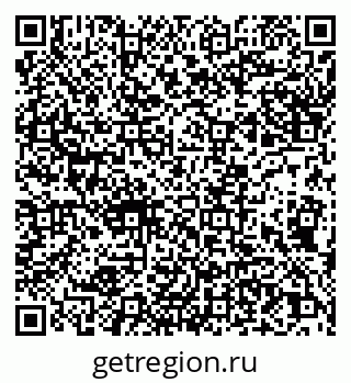 79066255056