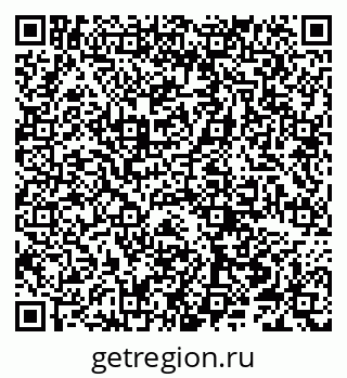 79066255066