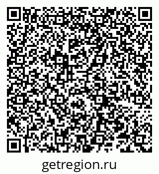 79066255068