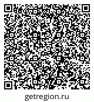 79066255069