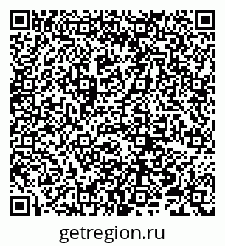 79066255070