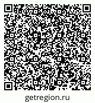 79066255073