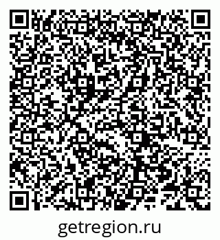 79066255074