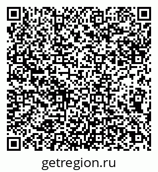 79066255075