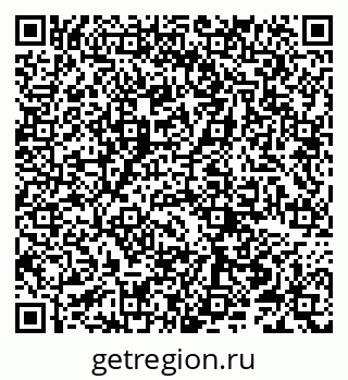 79066255076