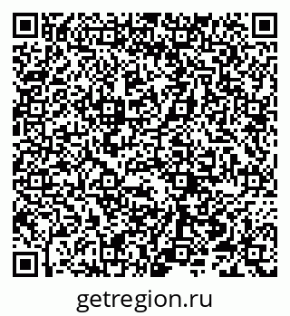 79066255080