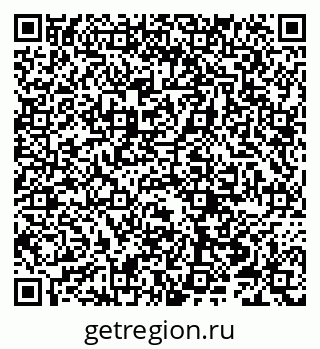 79066255083