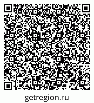 79066255085